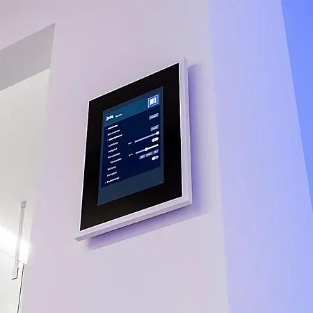 Smartel At The Unbrexit 3* 아하우스