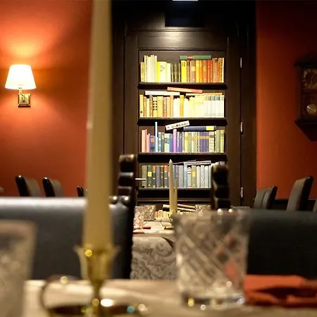 Smartel At The Unbrexit 3*