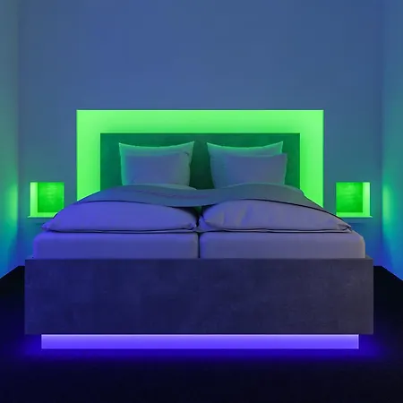 Smartel At The Unbrexit