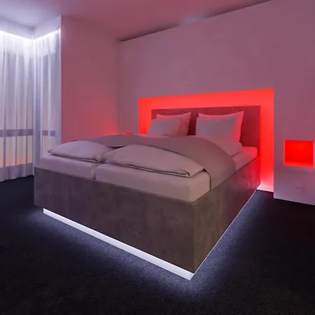 Smartel At The Unbrexit Ahaus