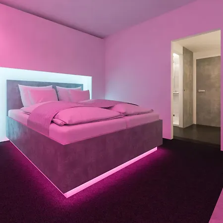 Smartel At The Unbrexit Ahaus