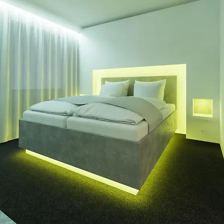 Smartel At The Unbrexit Ahaus