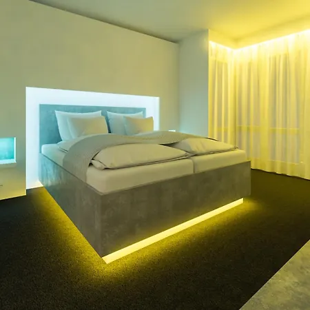 Smartel At The Unbrexit