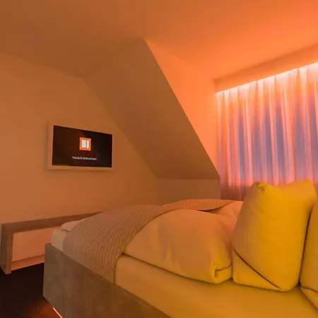 Smartel At The Unbrexit