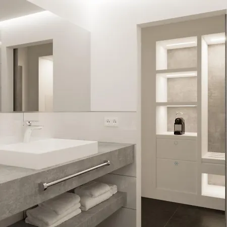 Smartel At The Unbrexit 3* Ahaus