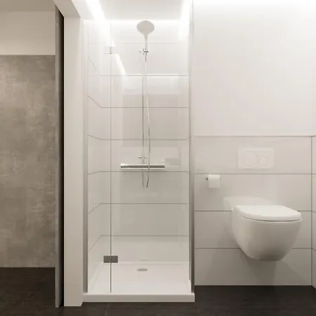 Smartel At The Unbrexit Ξενοδοχείο Ahaus