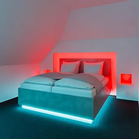 Smartel At The Unbrexit