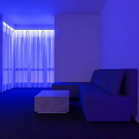 Smartel At The Unbrexit