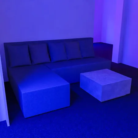 Smartel At The Unbrexit Ahaus