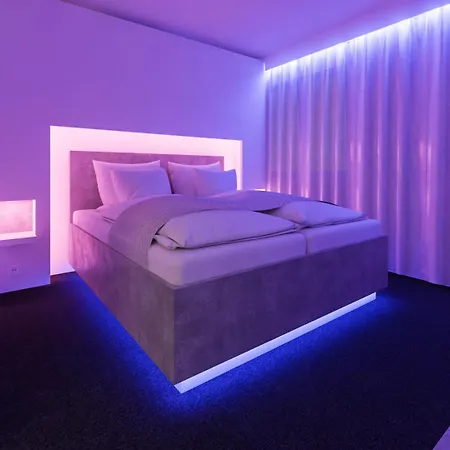 Smartel At The Unbrexit