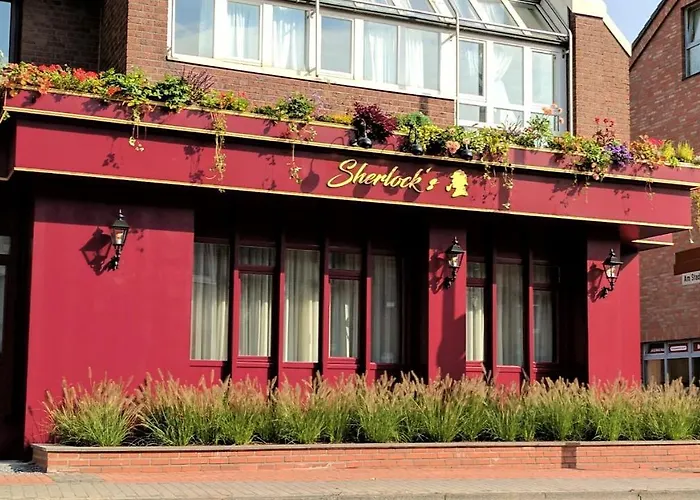 Smartel At The Unbrexit 3*