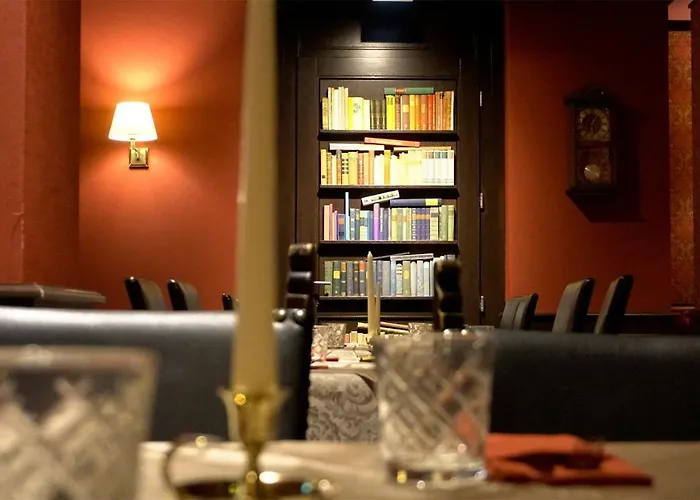 Smartel At The Unbrexit 3*