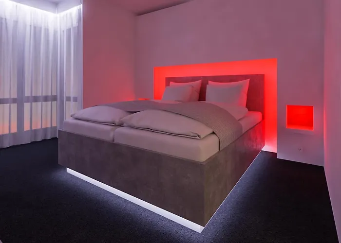 Smartel At The Unbrexit Ahaus