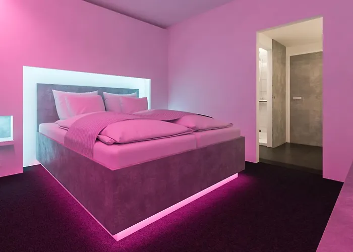 Smartel At The Unbrexit Ahaus