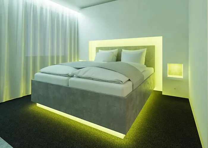 Smartel At The Unbrexit Ahaus