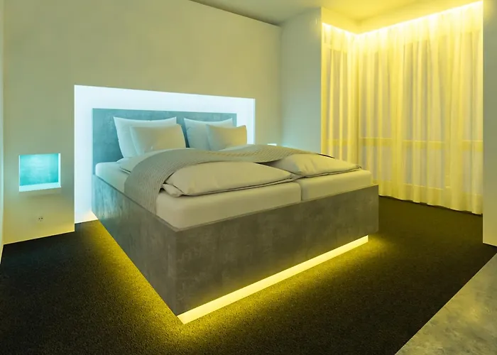 Smartel At The Unbrexit