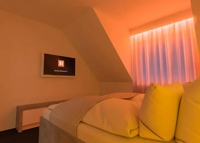 Smartel At The Unbrexit