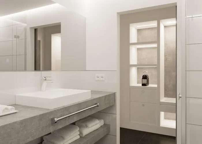 Smartel At The Unbrexit 3* Ahaus