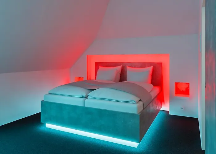 Smartel At The Unbrexit