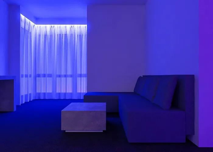 Smartel At The Unbrexit