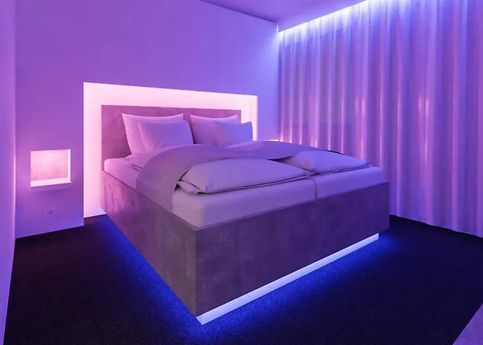 Smartel At The Unbrexit