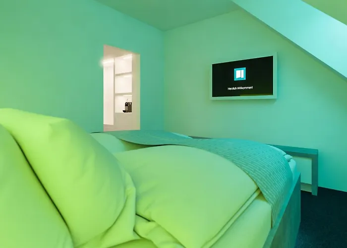 Smartel At The Unbrexit 3*